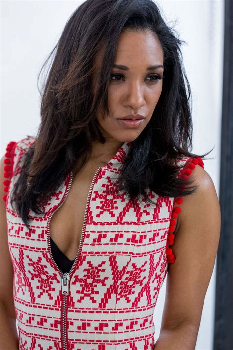 candice patton sex|candice patton Search